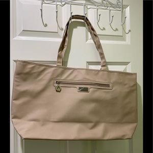 bella russo backpack purse